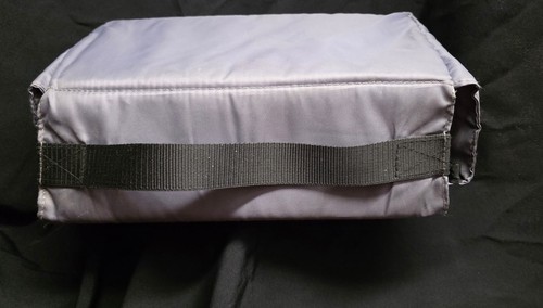 Krauth wechslertasche - krauth,