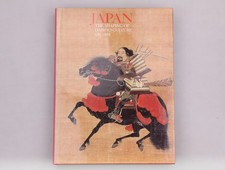 190977 Yoshiaki Shimizu JAPAN