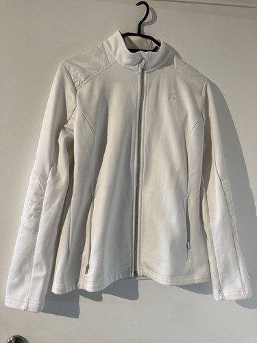 Schöffel damen fleecejacke - schöffel,