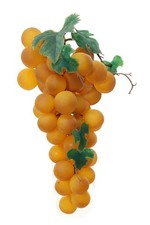 artplants Kunst Obst XXL