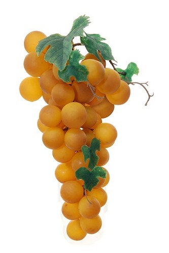 Artplants kunst obst xxl - artplants,