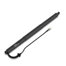 STABILUS ELEKTRISCHER HECKKLAPPEN DÄMPFER BEIDSEITIG passend für VOLVO V60 II