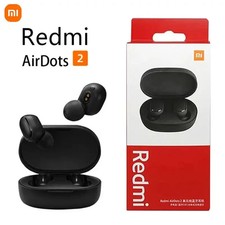 Xiaomi Redmi AirDots 2