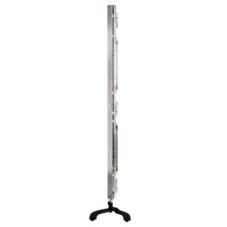Hensel stabblitz 140 2x3500 - stabblitz, 140-2x3500