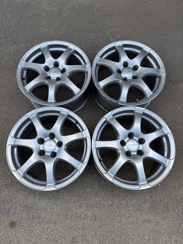 Anzio x 17h2 5x112 - anzio,