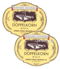 x5448 ENNIGERLOH i.W. Bernard