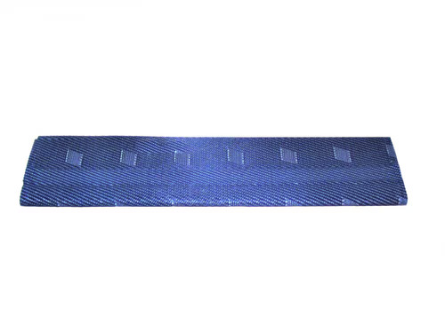 Ersatzbezug blau dukdalf - -,