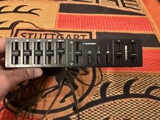 Blaupunkt BEA-200 Graphic
