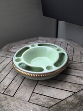 Adventskranz Teller Gesteck