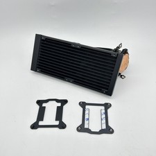 Cooler Master MasterLiquid