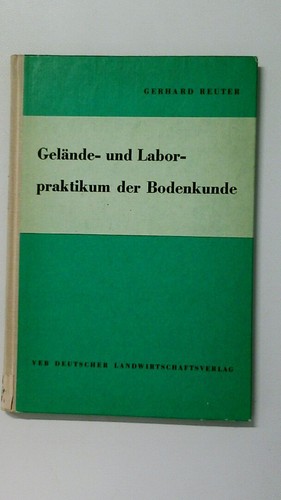 118579 gerhard reuter - 118579,