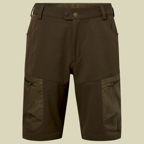 Pinewood finnveden hybrid - pinewood,