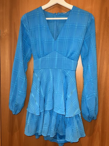 Sommerkleid