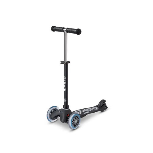 Micro mobility mini - mobility,