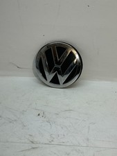 VW Zeichen VW Golf IV 4 BJ