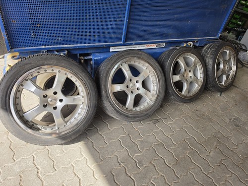 Racing opera zoll - opera, 19
