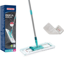 Leifheit Bodenwischer Profi XL
