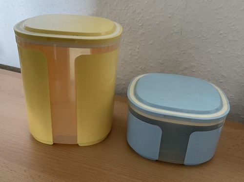 Tupperware skyline 5 l - skyline, 1,5