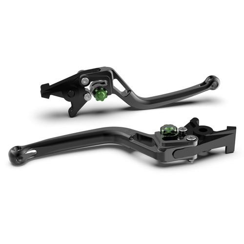 Lsl kupplungshebel bow - lsl,