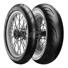 Avon Motorradreifen 170/80 B