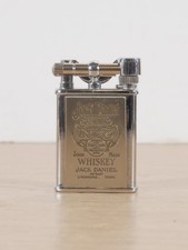 Jack Daniels Old No7 Butane