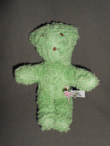 Käthe kruse frottee - ,