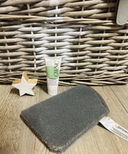 Prowin Fußpeeling Handschuh