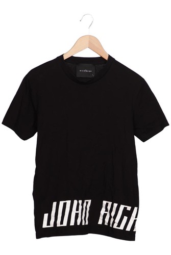 John richmond shirt herren - richmond,