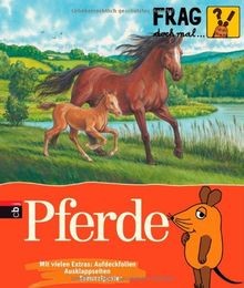 Frag doch mal die maus - doch,