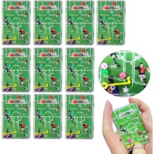 Mini Geduldsspiel Flipperspiel