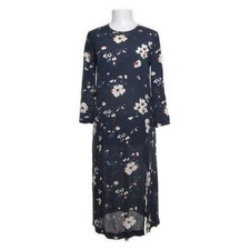 Bellerose, Kleid, Größe