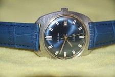 HERRENUHR" ORIOSA" VINTAGE"