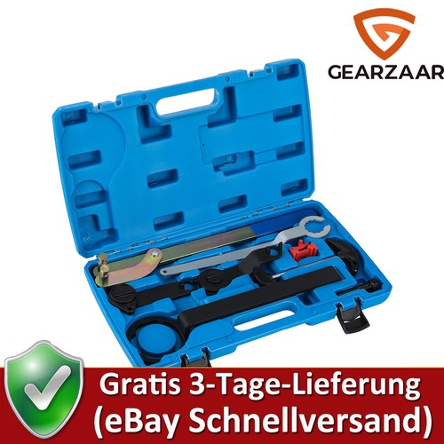 Motoreinstellwerkzeug ersatz - motoreinstellwerkzeug,