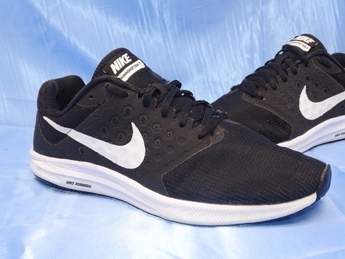 Nike downshifter sneaker gr - downshifter,