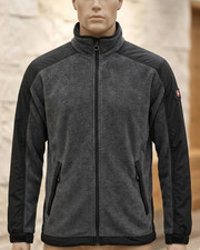 Wellensteyn Jet-Jacke Herren