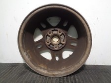 5GJ48PAKAA felge 4665447 JEEP