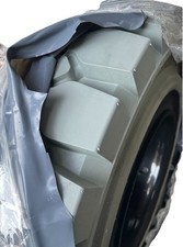 7.00-12  Staplerreifen