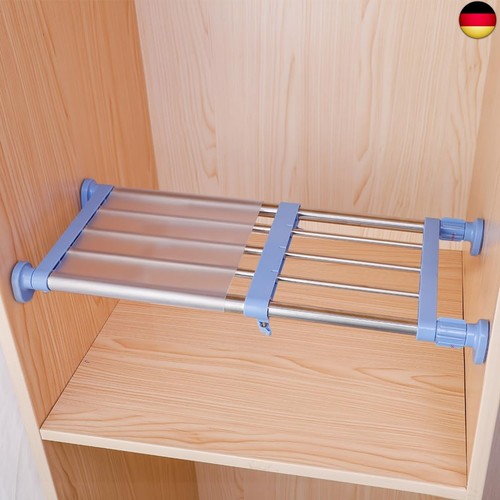 Hershii schrank spannregal - hershii, schrank-spannregal