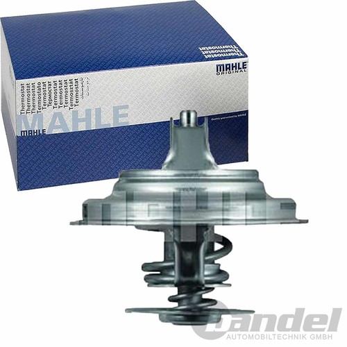 Mahle thermostat kühlmittel - mahle,