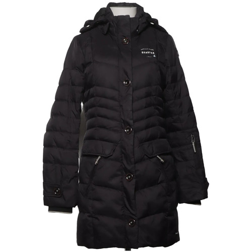 Gaastra wintermantel damen - gaastra,, wintermantel,