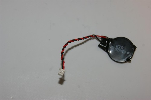 Asus f201e cmos batterie 3467 - f201e,