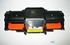 SAMSUNG Toner Trommel schwarz