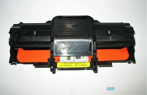 Samsung toner trommel - samsung,