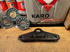 56120-60 ORIG. HARLEY®