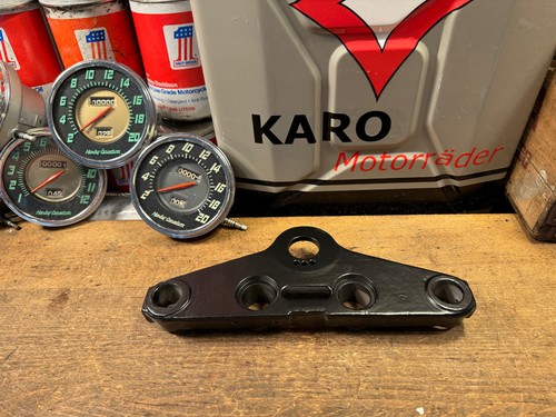 56120 orig harley - orig., harley®
