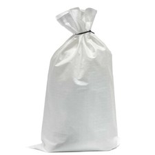 30 x 60cm für 15kg Sandsack