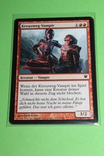 Magic MTG Innistrad #135