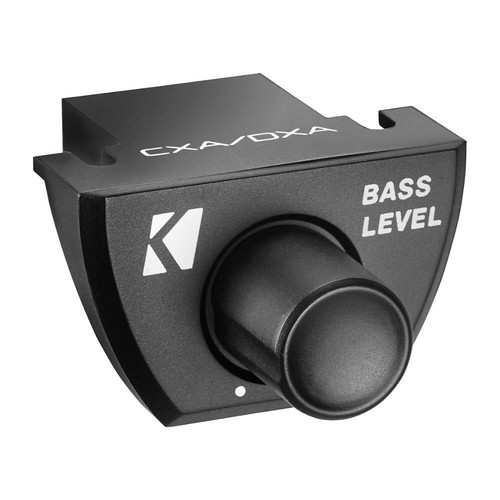 Kicker 46cxarc fernbedienung - kicker,