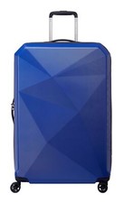 Delsey paris karat double - karat,