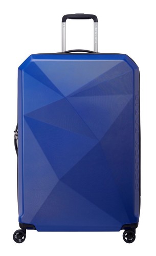 Delsey paris karat double - paris,